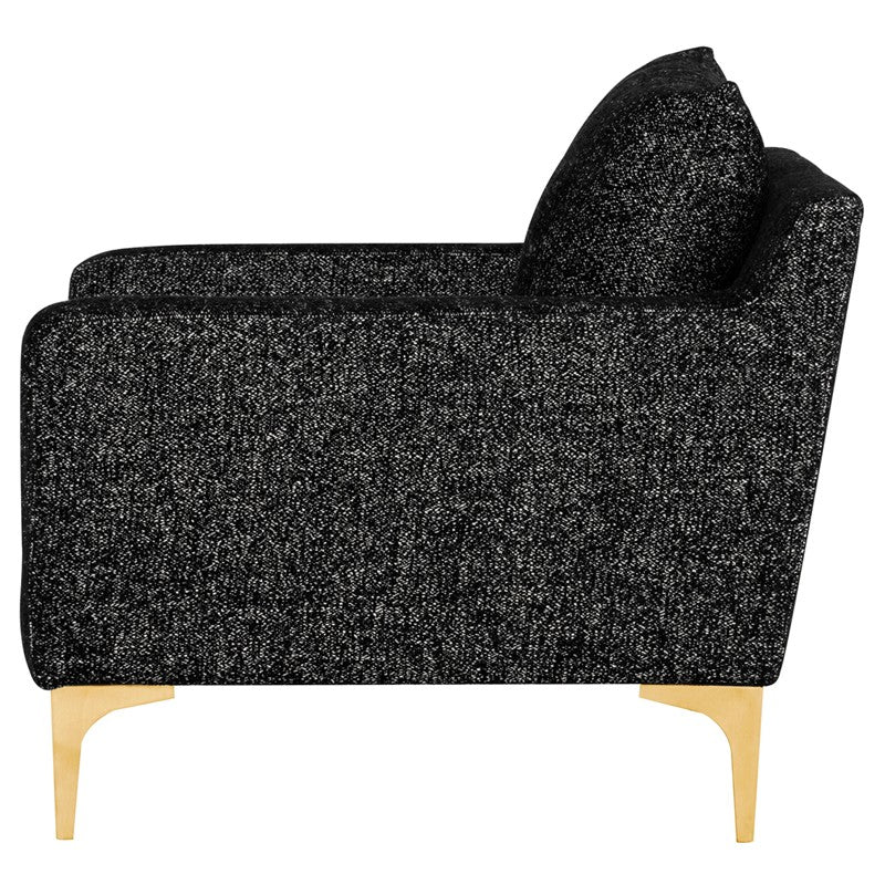 Anders Occasional Chair