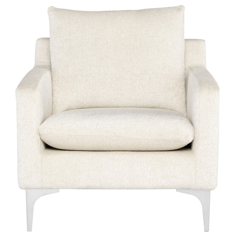 Anders Occasional Chair
