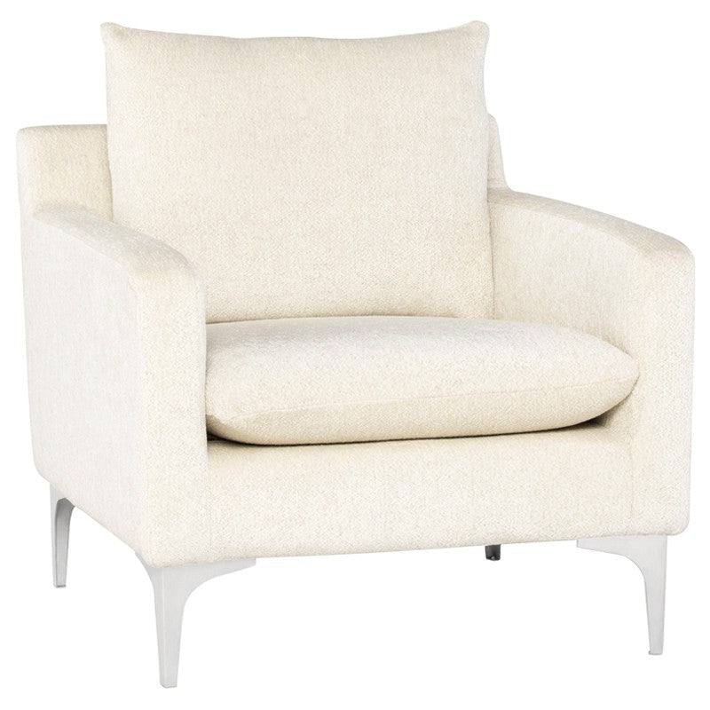 Anders Occasional Chair