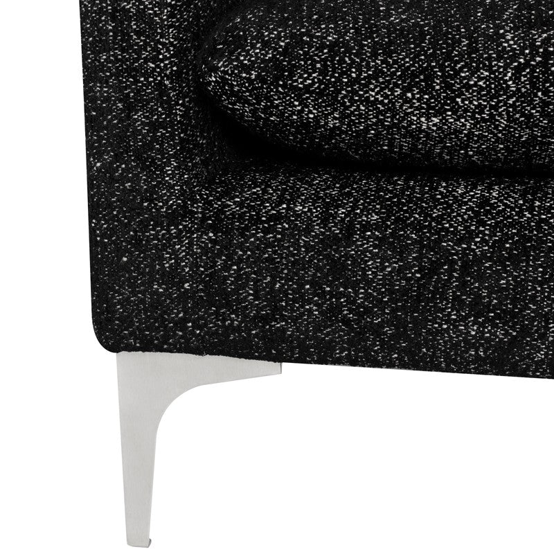 Anders Occasional Chair