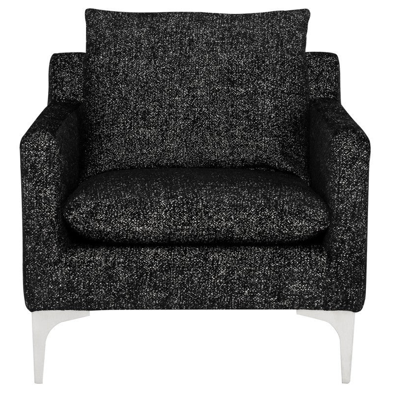 Anders Occasional Chair