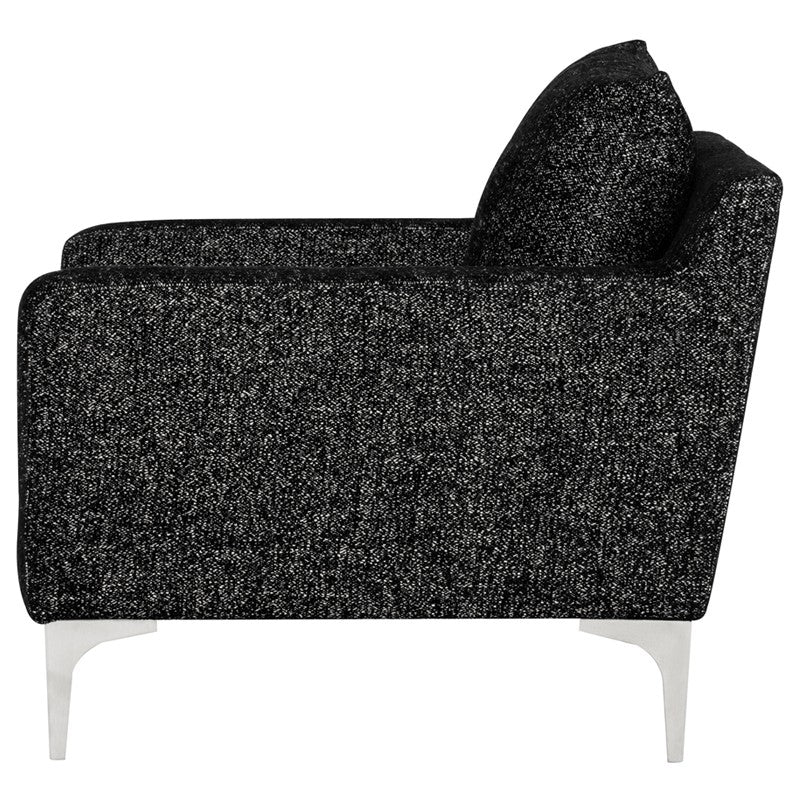 Anders Occasional Chair