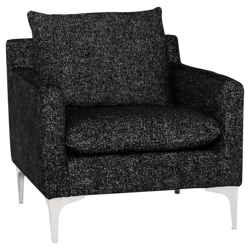 Anders Occasional Chair