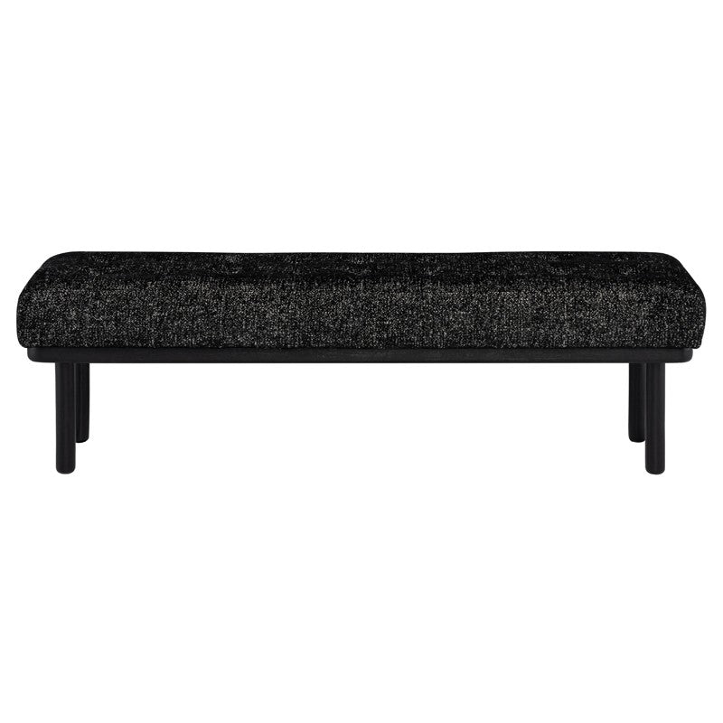 Banc Arlo