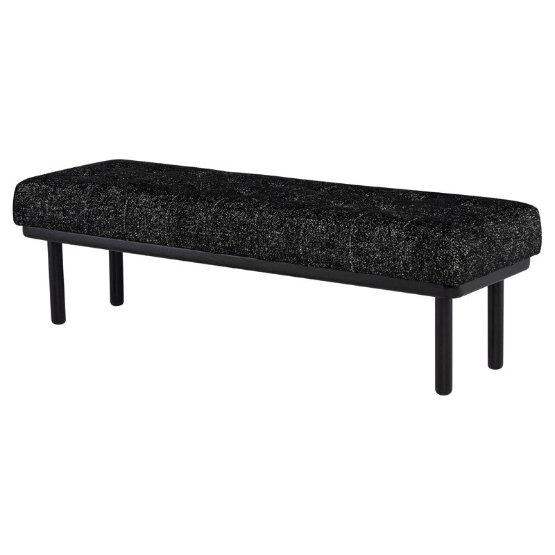 Banc Arlo