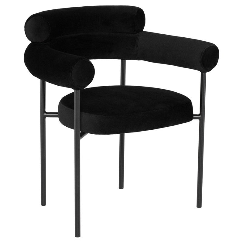 Portia Dining Chair