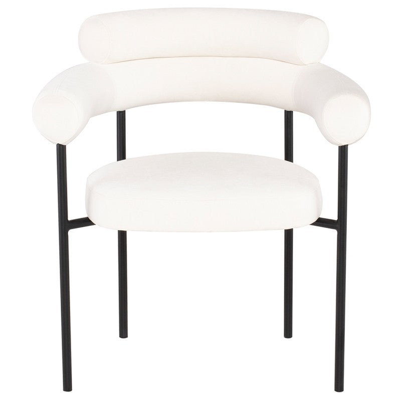 Portia Dining Chair