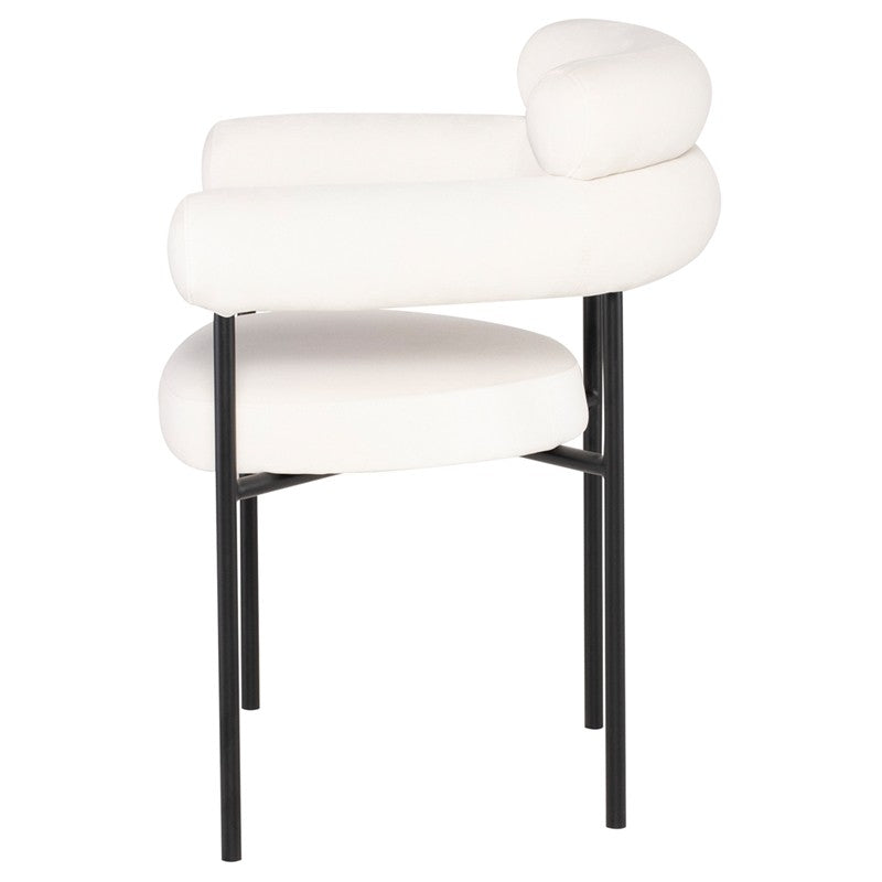 Portia Dining Chair