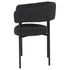 Cassia Dining Chair