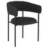 Cassia Dining Chair