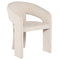 Anise Dining Chair