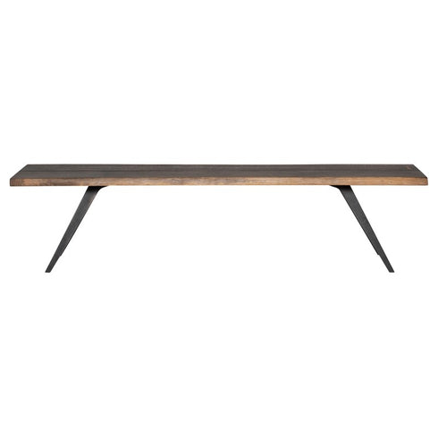 Vega Bench