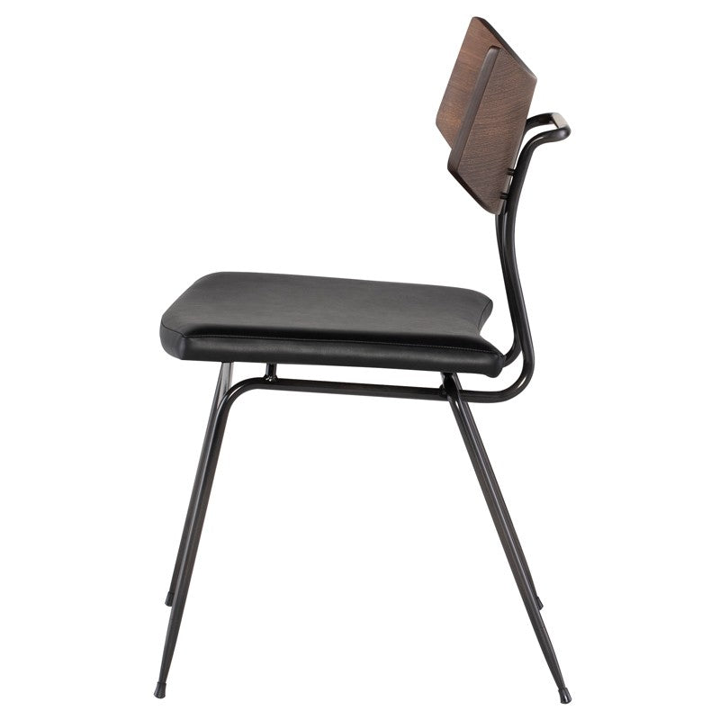 Soli Dining Chair