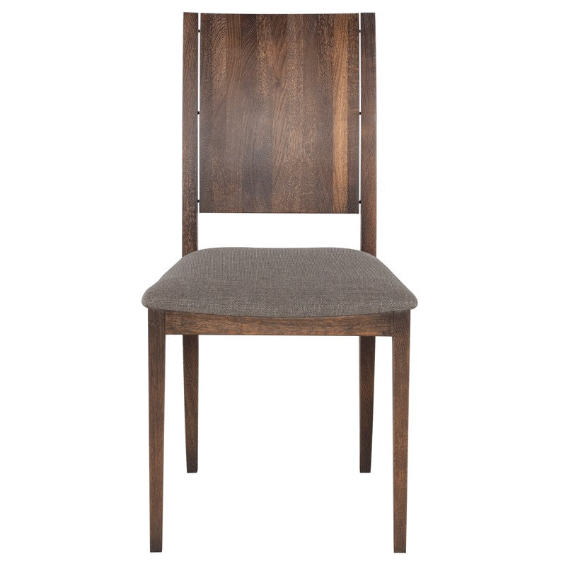 Eska Dining Chair