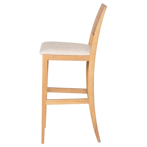 Eska Bar Stool