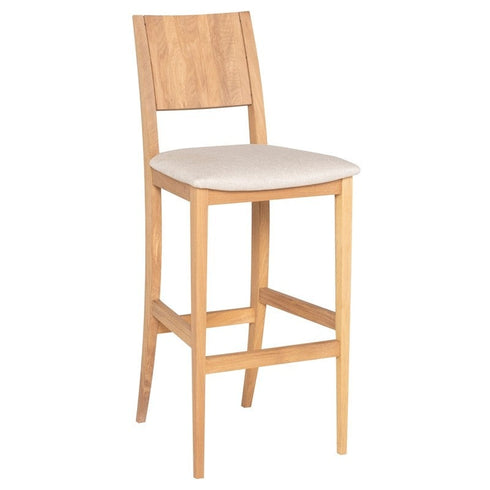 Eska Bar Stool
