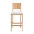 Eska Bar Stool