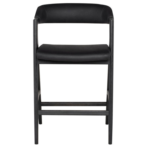 Anita Counter Stool