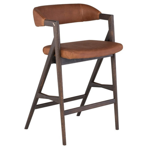 Anita Counter Stool