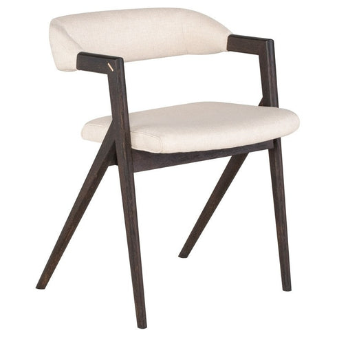 Anita I Dining Chair