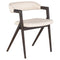 Anita I Dining Chair