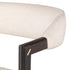 Anita Counter Stool