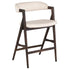 Anita Counter Stool
