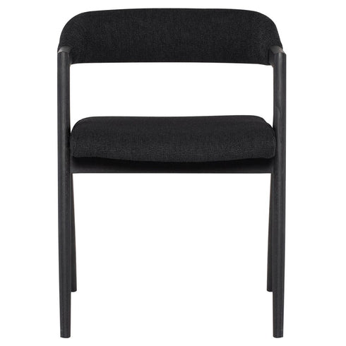 Anita I Dining Chair