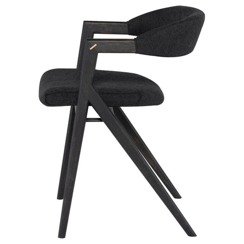 Anita I Dining Chair