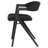 Anita I Dining Chair