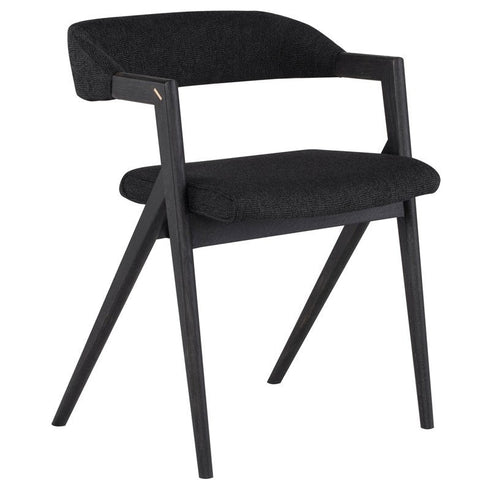 Anita I Dining Chair