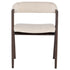 Anita I Dining Chair