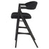 Anita Counter Stool