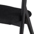 Anita Counter Stool
