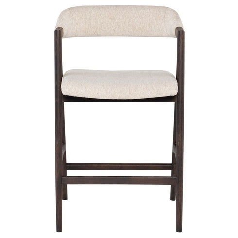 Anita Counter Stool