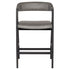 Anita Counter Stool