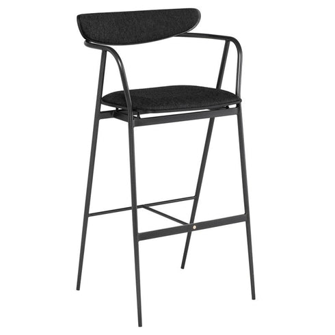 Gianni Bar Stool