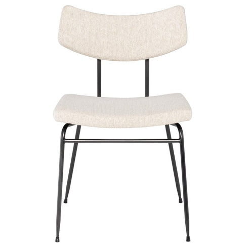 Soli DIning Chair