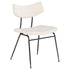 Soli DIning Chair