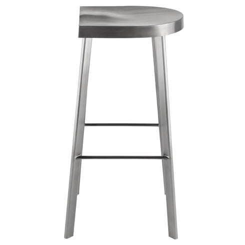 Icon Bar Stool