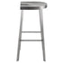Icon Bar Stool