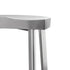 Icon Bar Stool