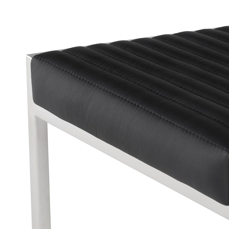 Tabouret de comptoir Zola