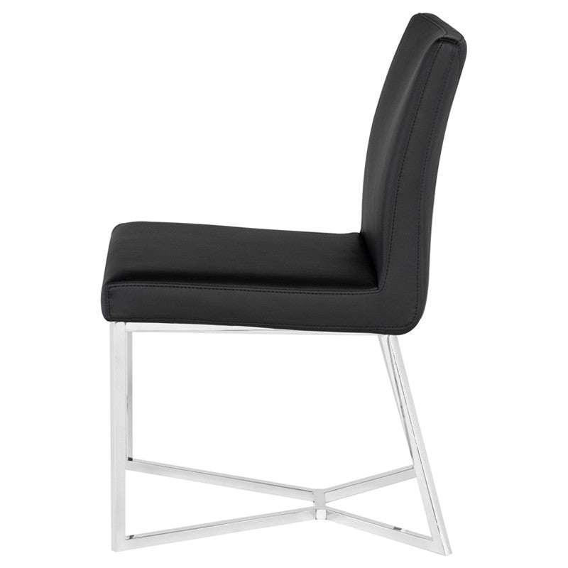 Patrice Dining Chair