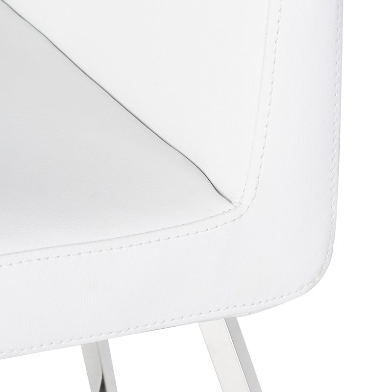 Patrice Dining Chair