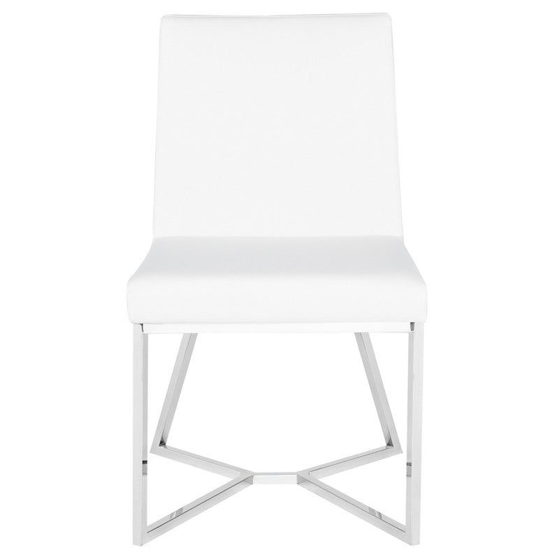 Patrice Dining Chair