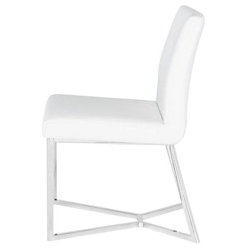 Patrice Dining Chair