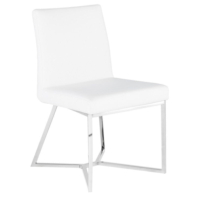 Patrice Dining Chair