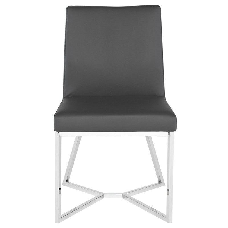 Patrice Dining Chair