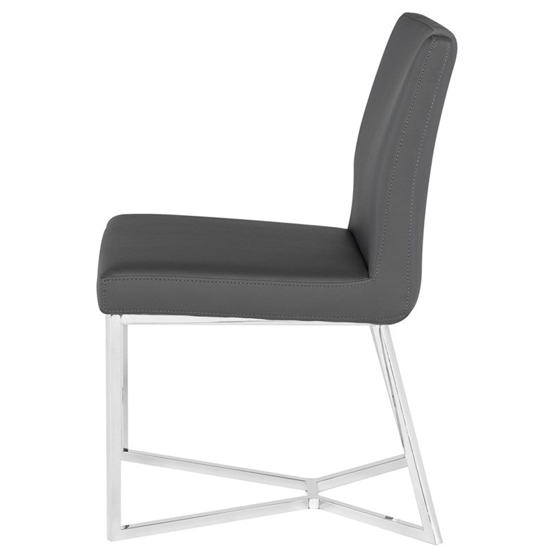 Patrice Dining Chair